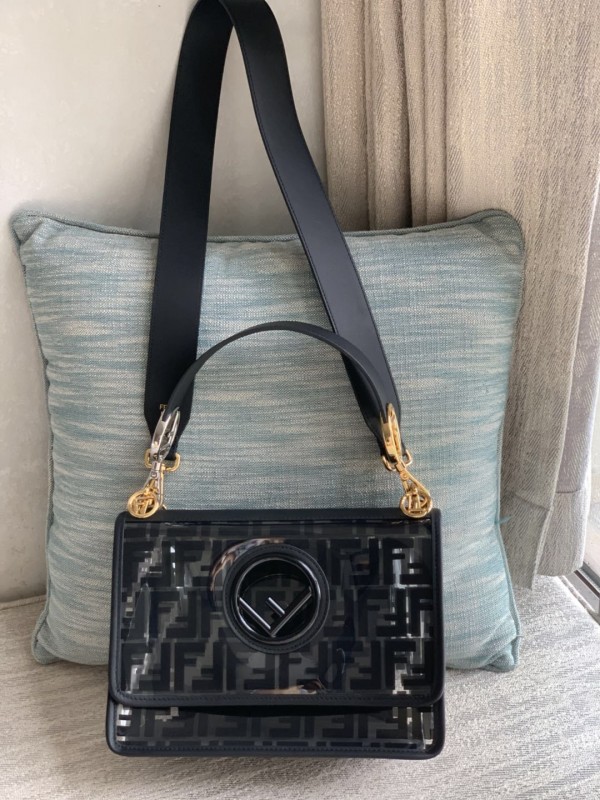 Fendi Kani Bag