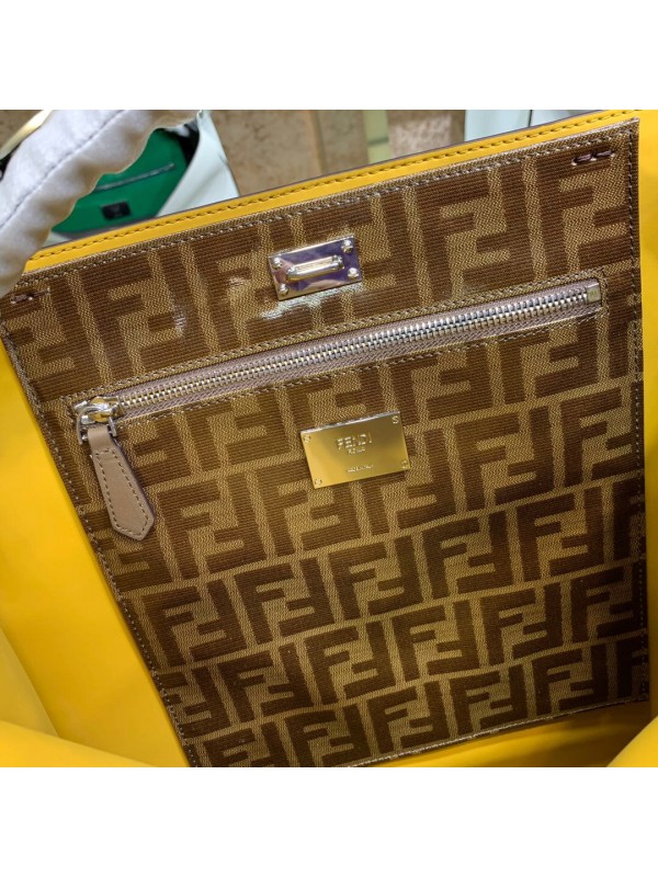 FENDI PEEKABOO X-LITE