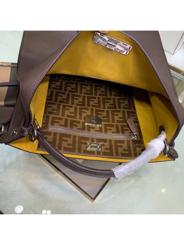 FENDI PEEKABOO X-LITE