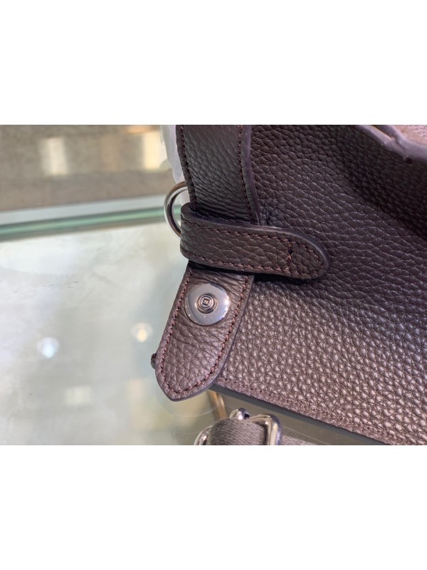 FENDI PEEKABOO X-LITE