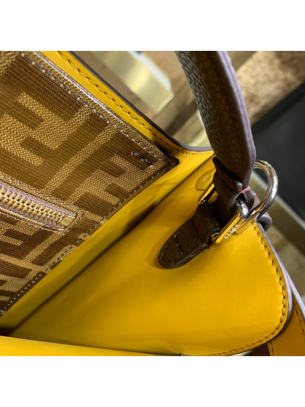 FENDI PEEKABOO X-LITE