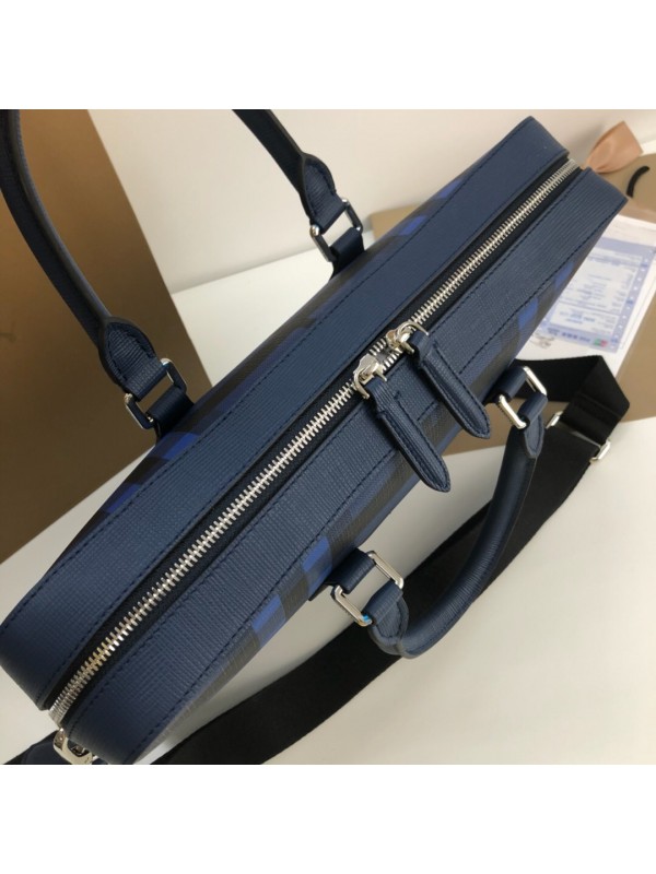 Burberry Briefcase