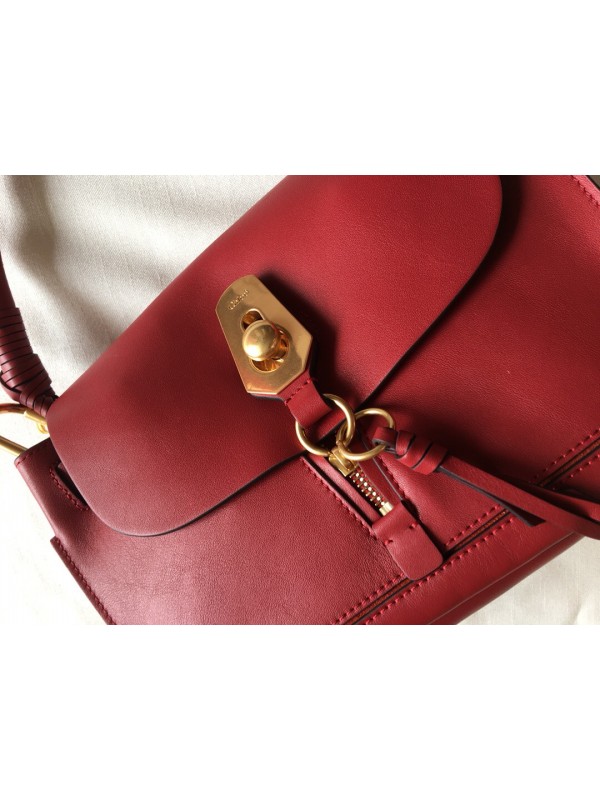 Chloe Owen bag