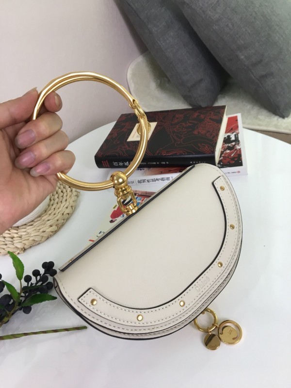 Chloe Nile bag