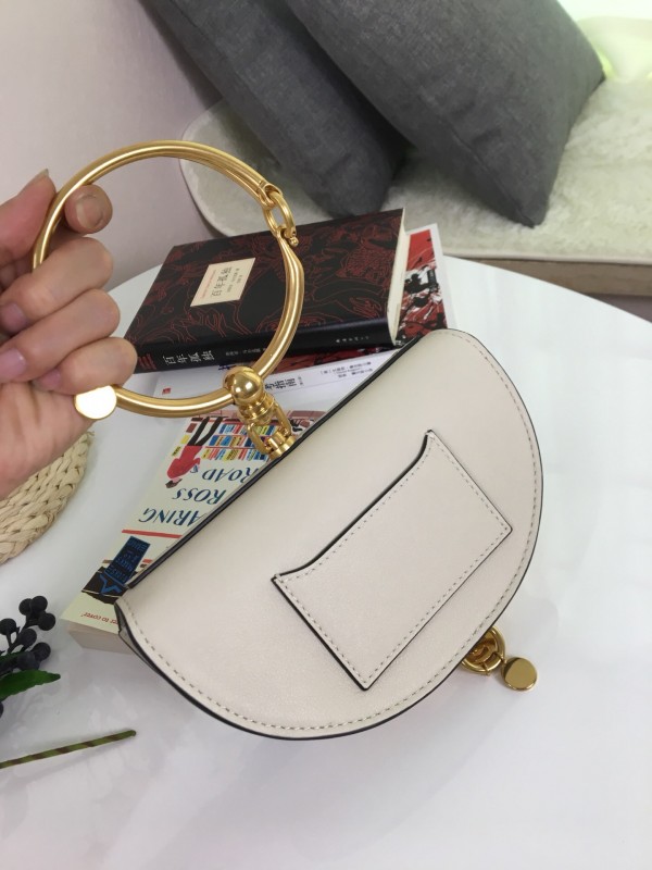 Chloe Nile bag