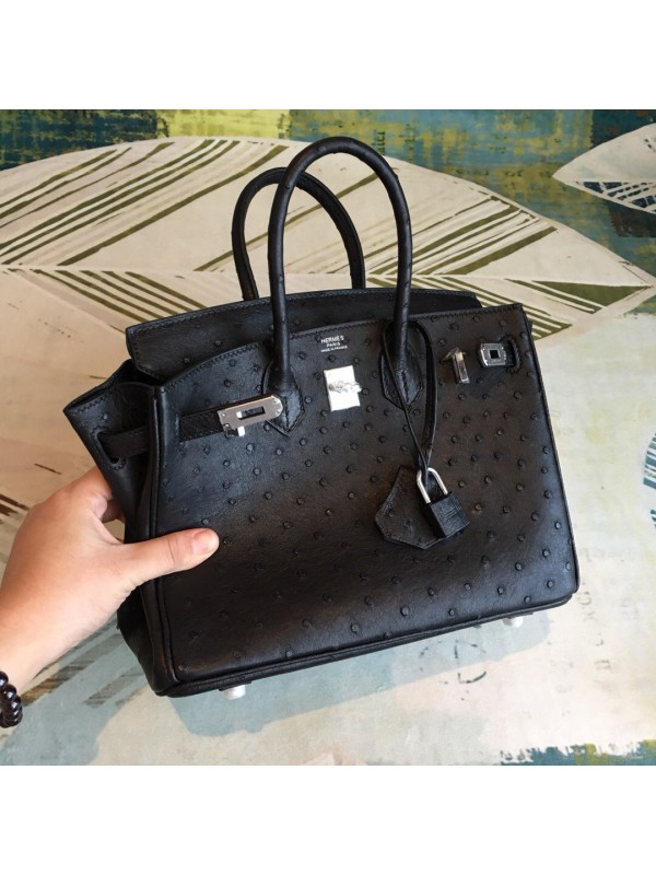 Hermes birkin