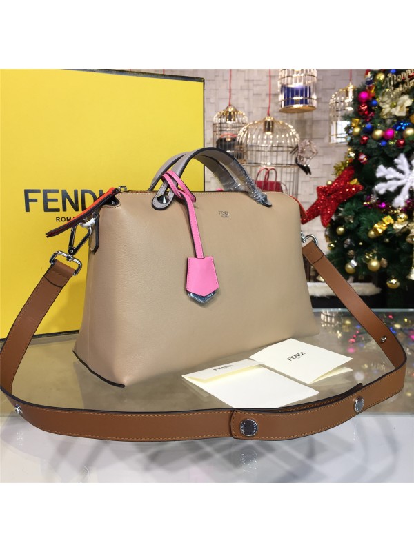 Fendi BY THE WAY