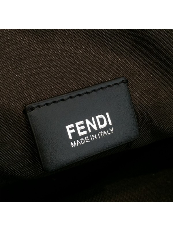 Fendi BY THE WAY