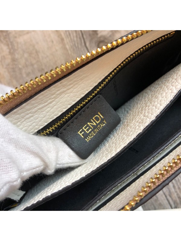 Fendi Clutch Bags