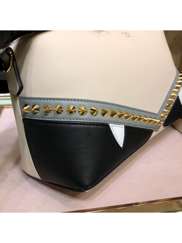 Fendi Bag