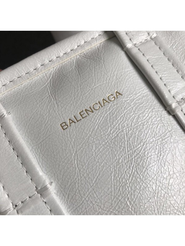 Balenciaga BAZAR SHOPPER XXS