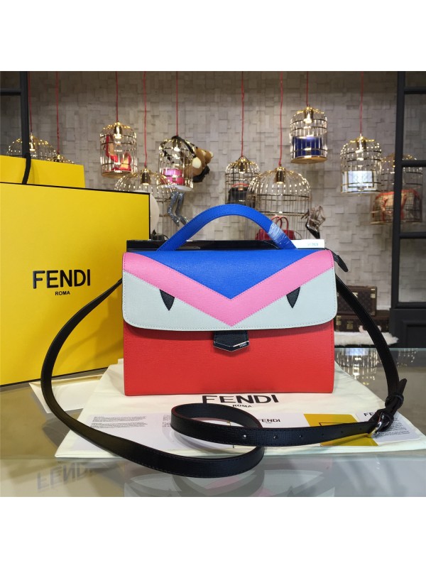 Fendi 2JOURS