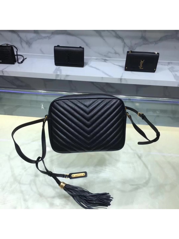 YSL  Shoulder Bag