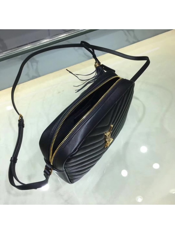 YSL  Shoulder Bag