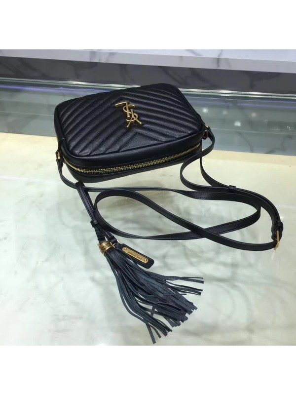 YSL  Shoulder Bag