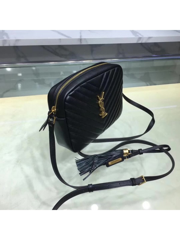 YSL  Shoulder Bag