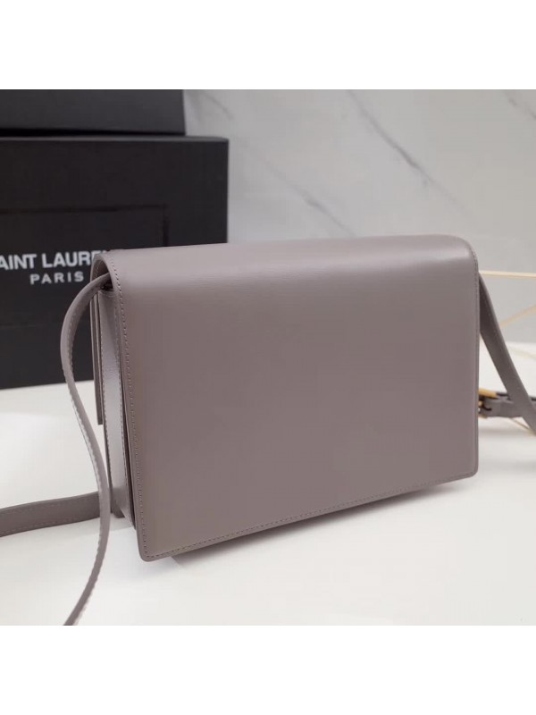 YSL BELLECHASSE bag