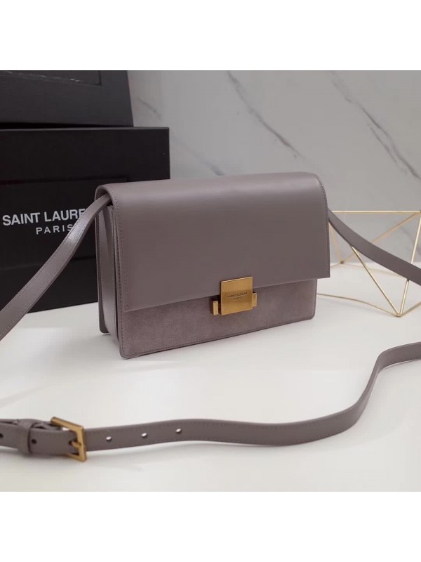 YSL BELLECHASSE bag