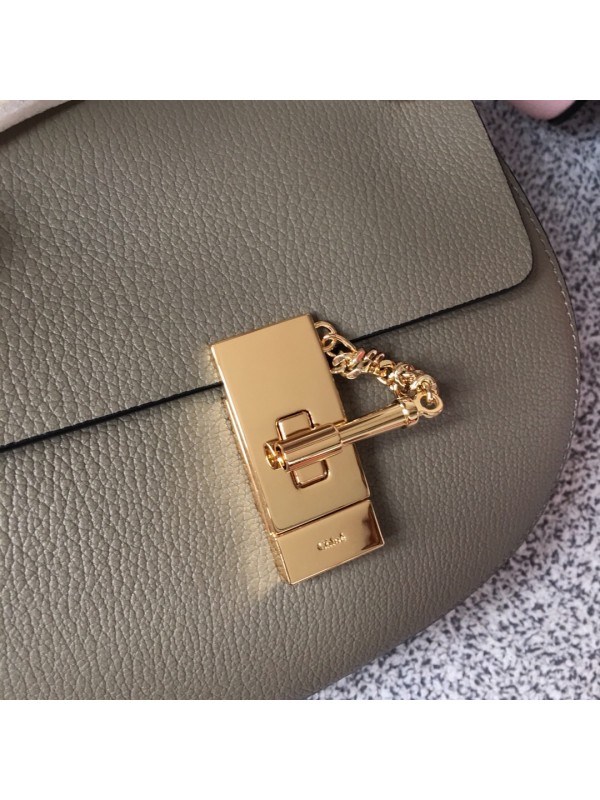 Chloe Drew bag