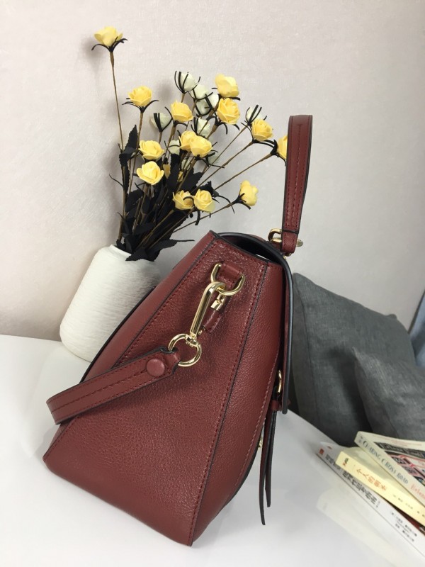 Chloe Faye Hand bag