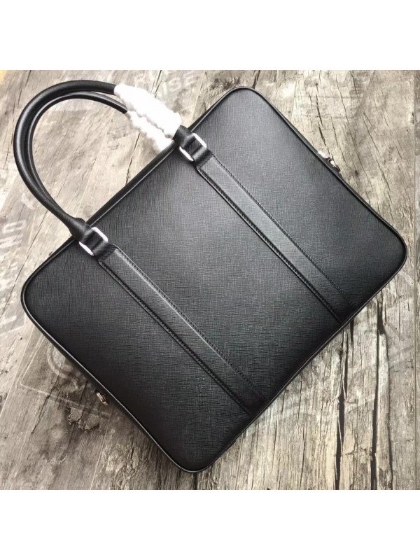 PRADA Briefcase