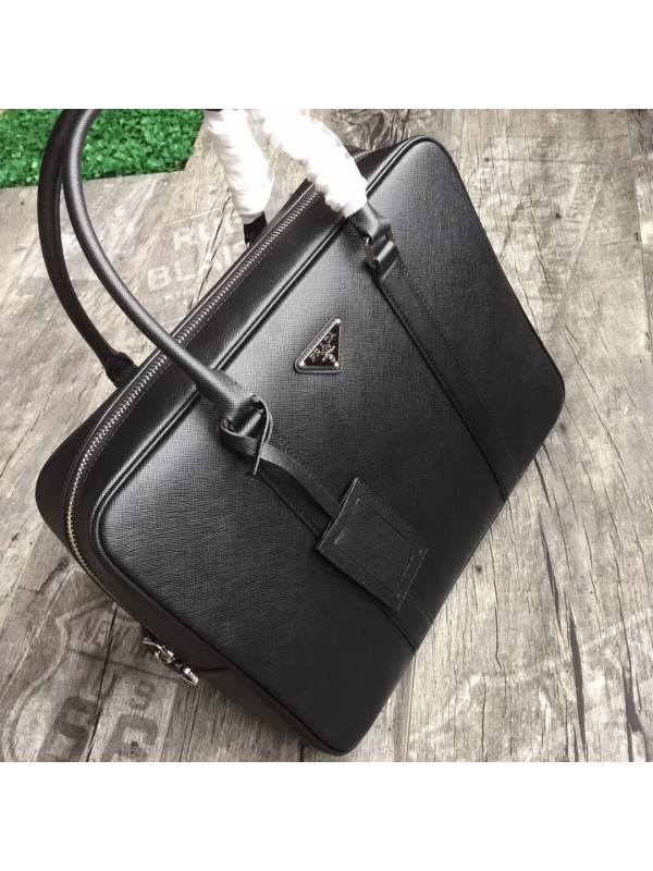 PRADA Briefcase