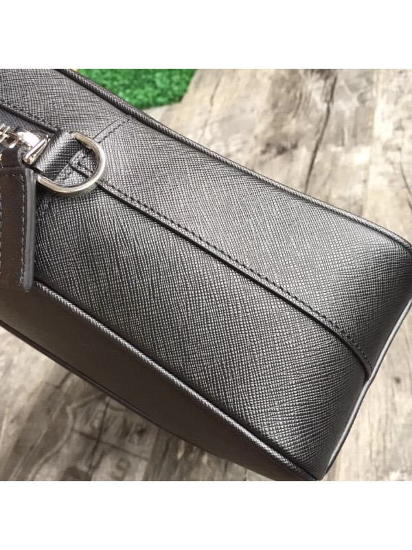 PRADA Briefcase