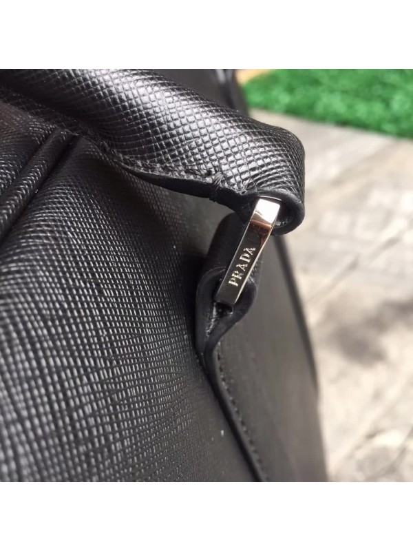 PRADA Briefcase