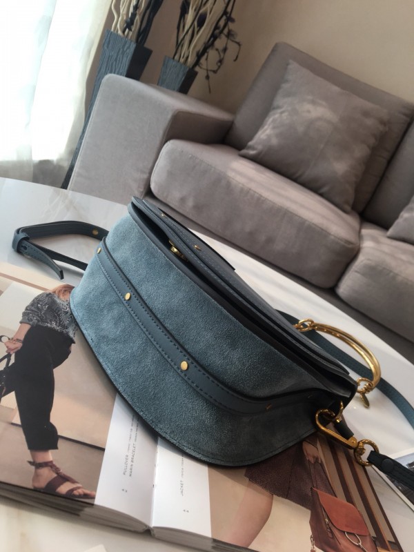 Chloe Nile bag