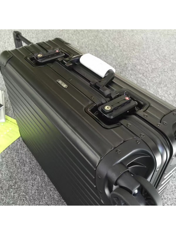 Rimowa Travel box