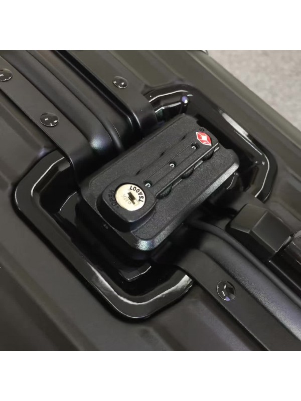 Rimowa Travel box