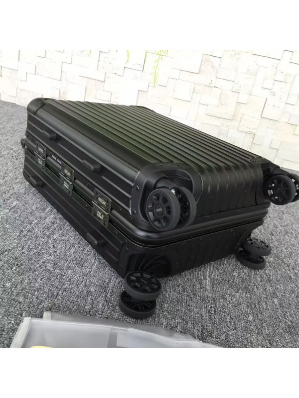 Rimowa Travel box