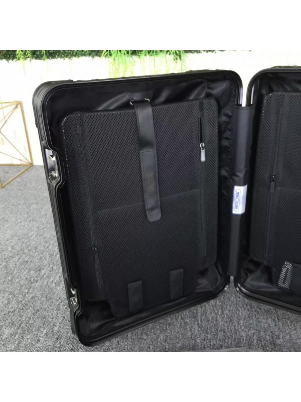 Rimowa Travel box