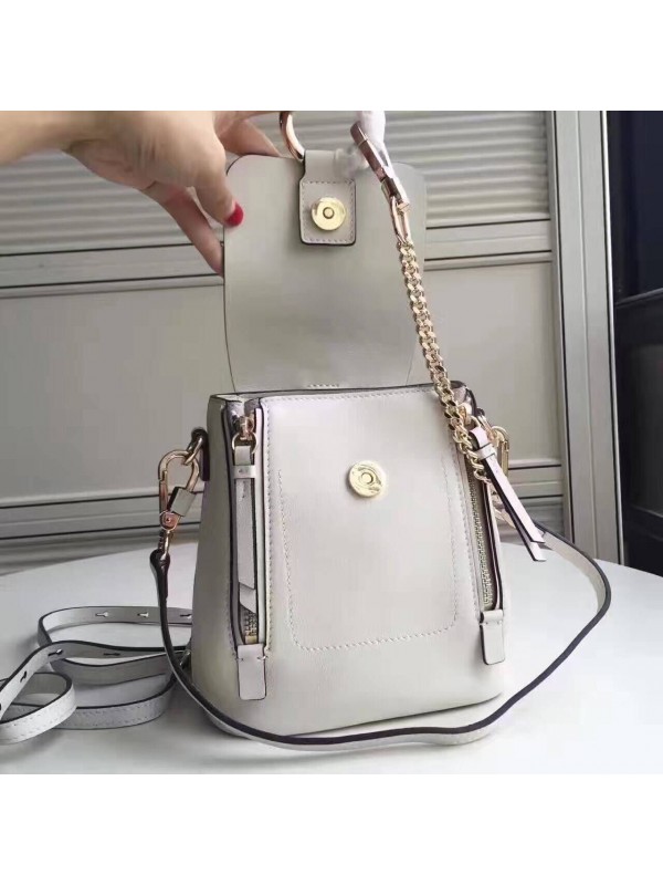 Chloe Faye backpack