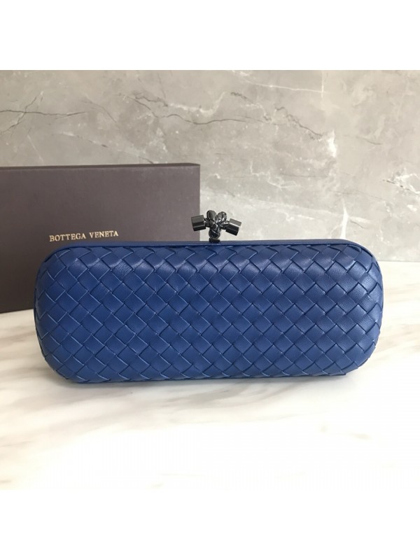 Bottega Veneta Clutch Bag