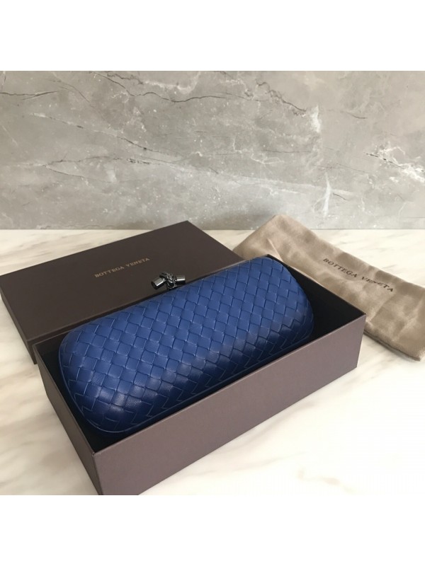 Bottega Veneta Clutch Bag