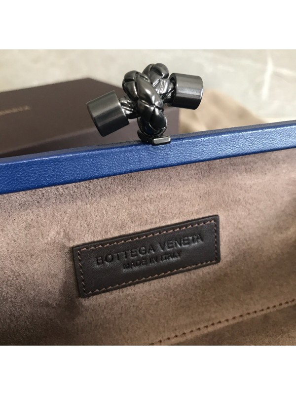 Bottega Veneta Clutch Bag