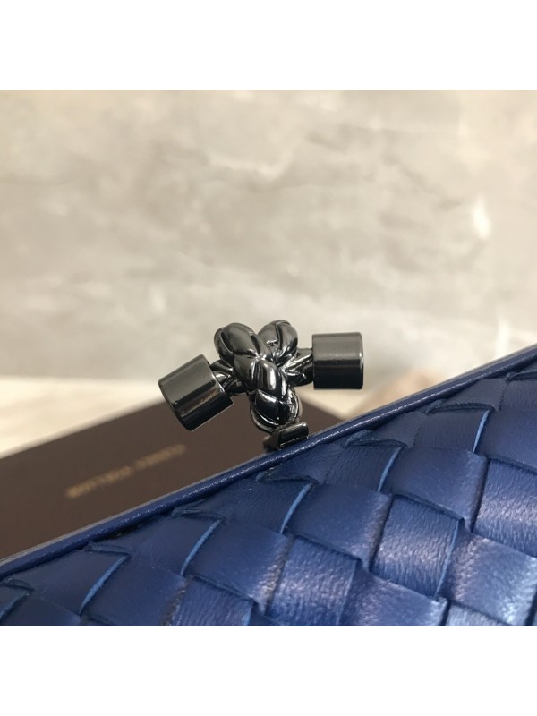 Bottega Veneta Clutch Bag