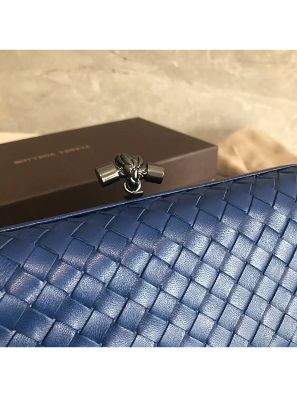 Bottega Veneta Clutch Bag