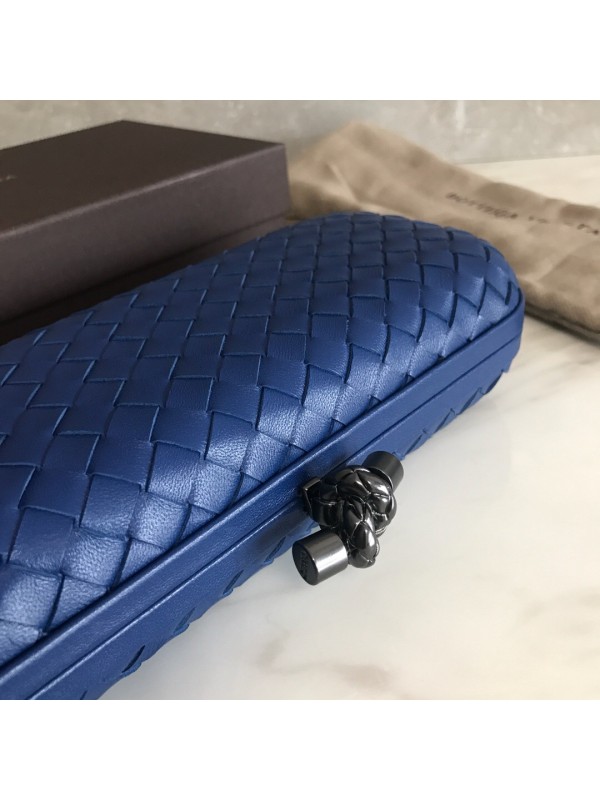 Bottega Veneta Clutch Bag