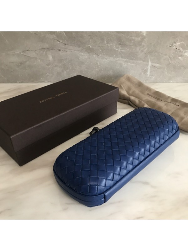 Bottega Veneta Clutch Bag