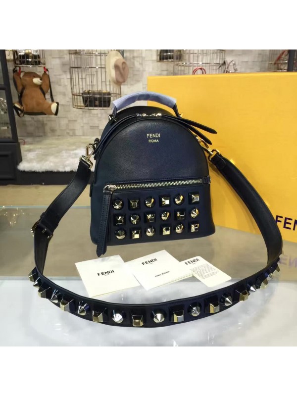 Fendi Backpack