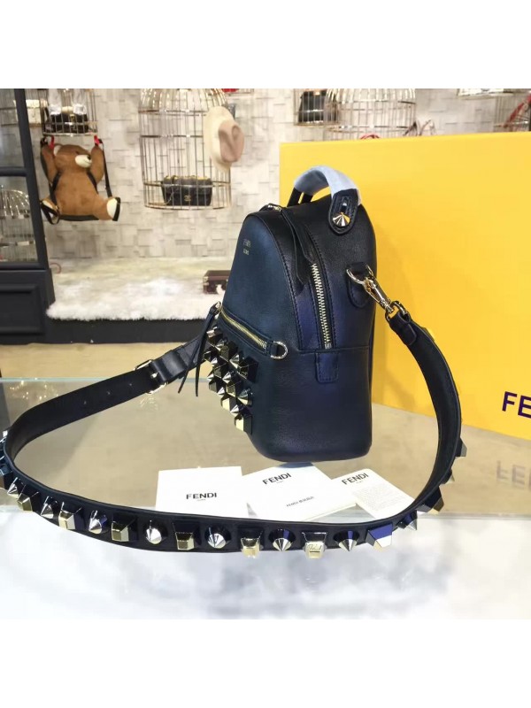 Fendi Backpack