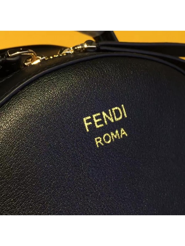 Fendi Backpack