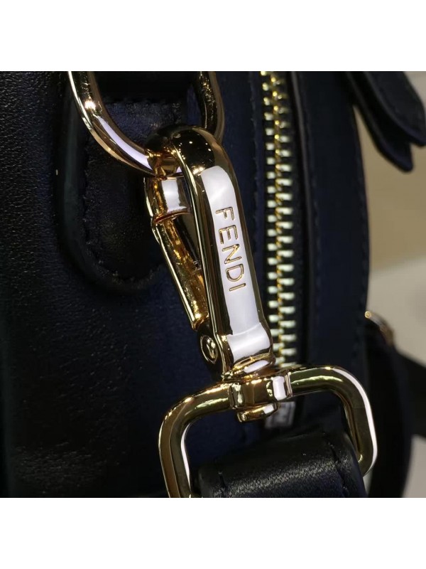 Fendi Backpack