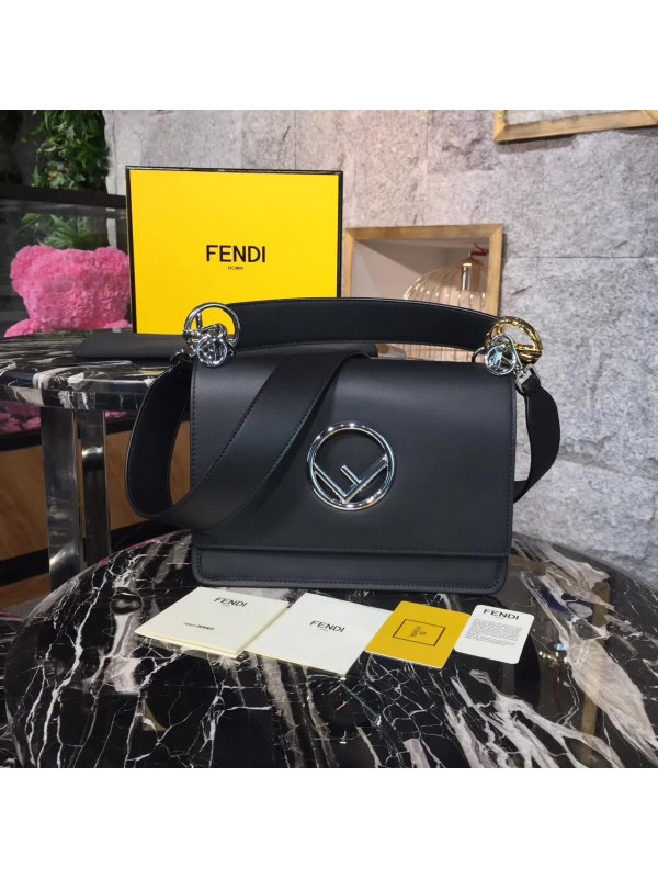 Fendi Shoulder Bag