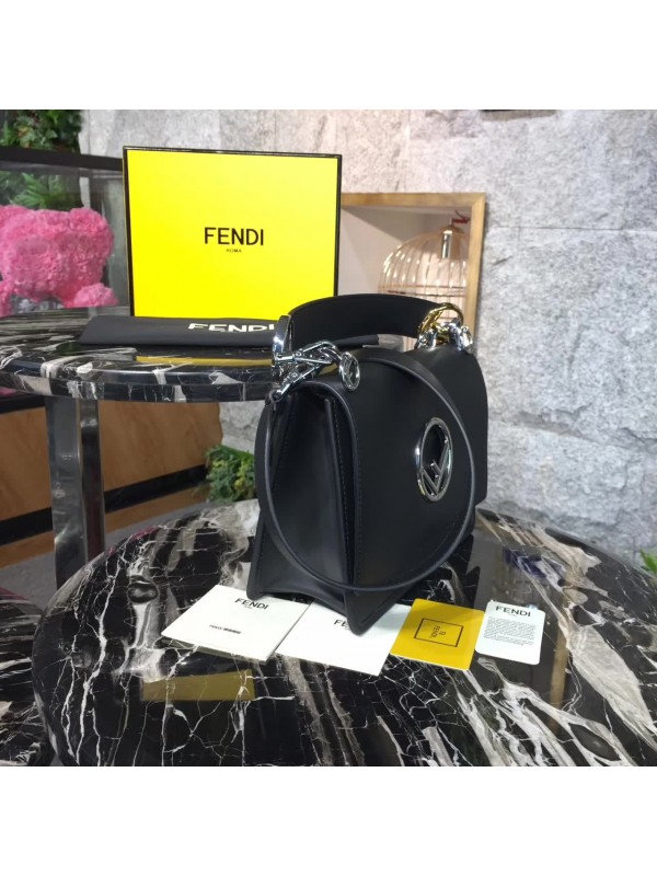 Fendi Shoulder Bag