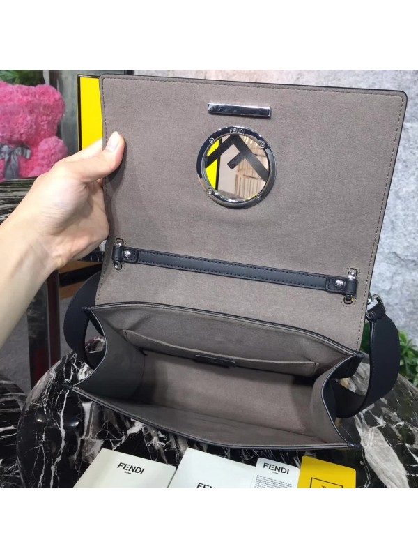 Fendi Shoulder Bag