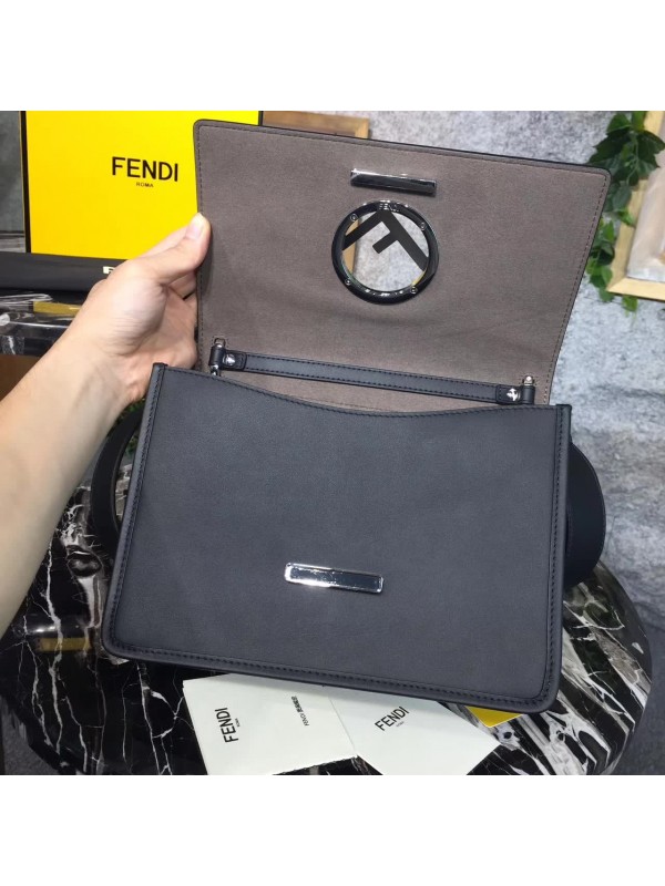 Fendi Shoulder Bag