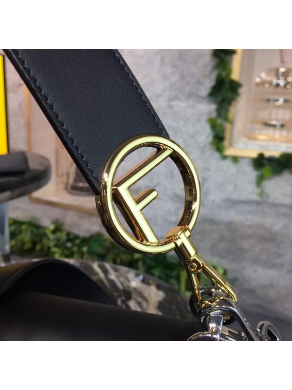 Fendi Shoulder Bag